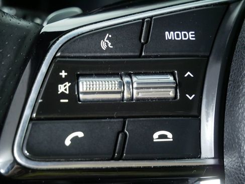 Used 2020 Kia Sportage S w/ Option Group 020 AWD/4WD image 25