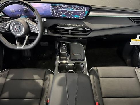 New 2026 Buick Enclave Sport Touring w/ Super Cruise Package image 15
