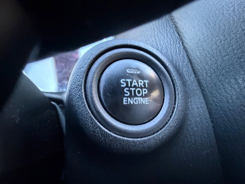 Used 2015 MAZDA CX-5 Touring image 30