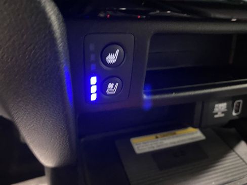 Used 2021 Honda Passport Elite image 32