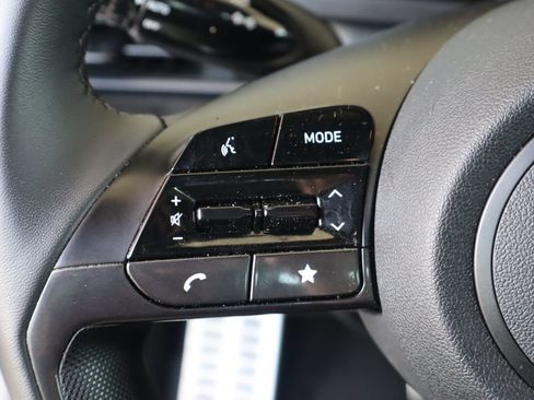 Used 2026 Hyundai Elantra Sport FWD image 18