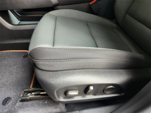 New 2026 GMC Terrain AT4 w/ Convenience Package III image 17