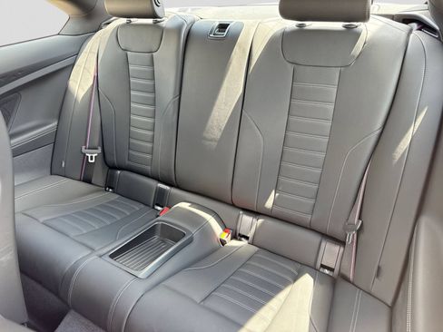 Used 2024 BMW M2 w/ Lighting Package RWD image 23
