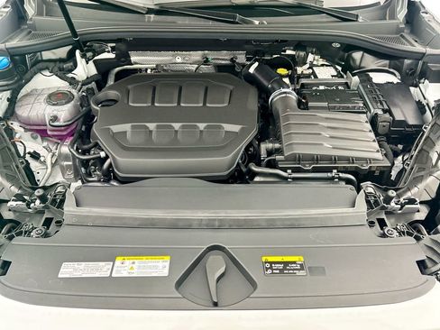 New 2026 Audi Q3 quattro 2.0T AWD/4WD image 28