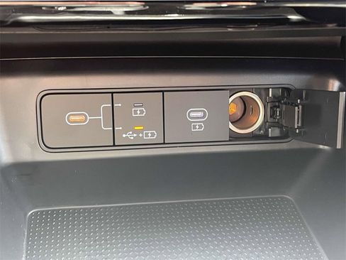 New 2026 Hyundai Santa Cruz SEL image 26