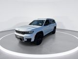 Used 2021 Jeep Grand Cherokee L Laredo image 6