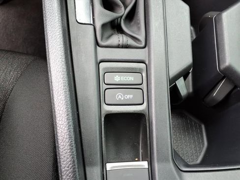 Certified 2024 Honda Accord LX image 24