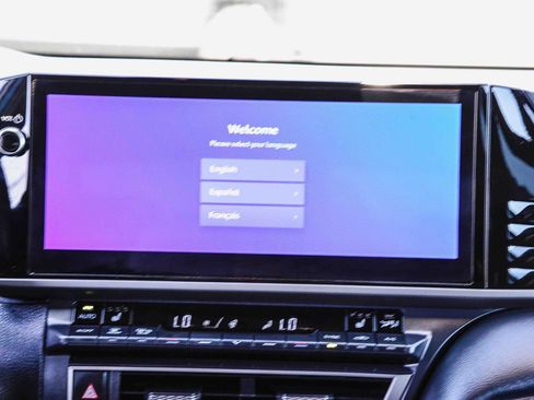 Certified 2025 Toyota Camry XSE image 17