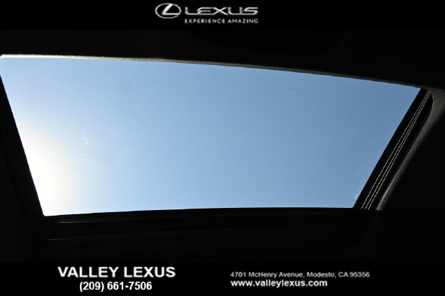 Certified 2024 Lexus NX 450h+ F Sport w/ Vision Package AWD/4WD image 6