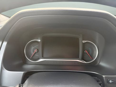 Used 2021 Honda Pilot Special Edition image 10