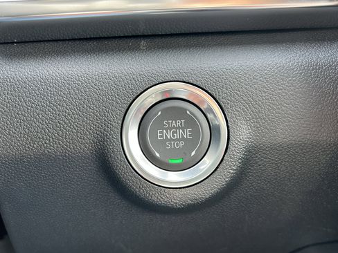 New 2026 GMC Terrain Elevation image 32