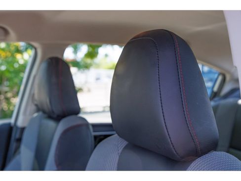 Used 2021 Subaru Legacy Sport AWD/4WD image 17