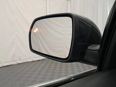 Used 2022 Ford Edge SEL AWD/4WD image 11