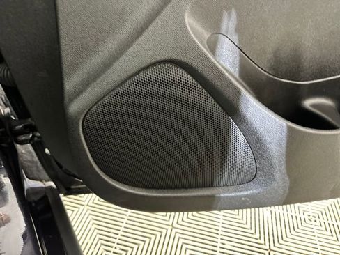 Used 2023 Chevrolet Malibu LT image 29