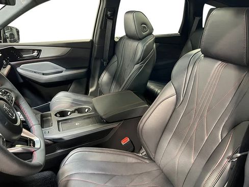 New 2026 Acura MDX A-Spec image 16