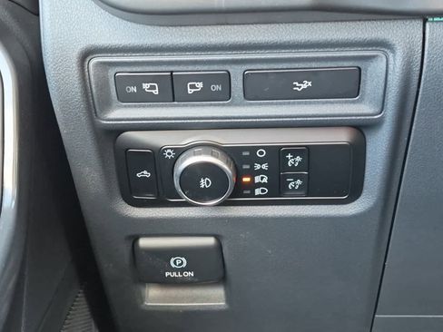 Used 2024 Ford F150 XLT w/ Equipment Group 302A MID image 19