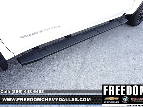 New 2026 GMC Sierra 1500 Pro w/ Graphite Edition image 43