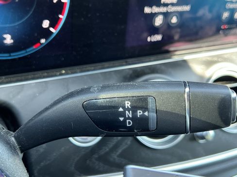 Used 2022 Mercedes-Benz E 350 Sedan image 26