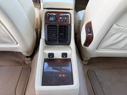 Used 1997 Jaguar XJ Vanden Plas image 20