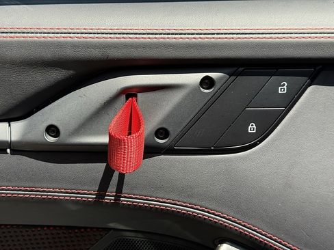 Used 2024 Porsche 911 GT3 RS w/ Weissach Package image 16