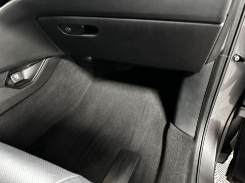 Used 2024 Acura MDX SH-AWD w/ Technology Package image 31