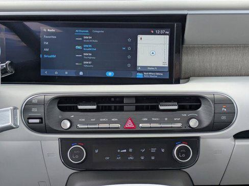 New 2026 Hyundai Palisade SEL FWD image 16