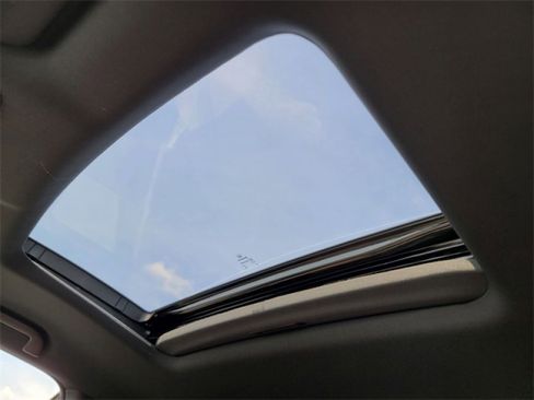 New 2026 Honda Ridgeline RTL image 8