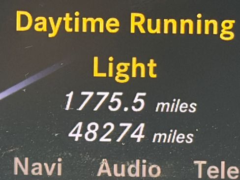 Used 2013 Mercedes-Benz S 550 image 14