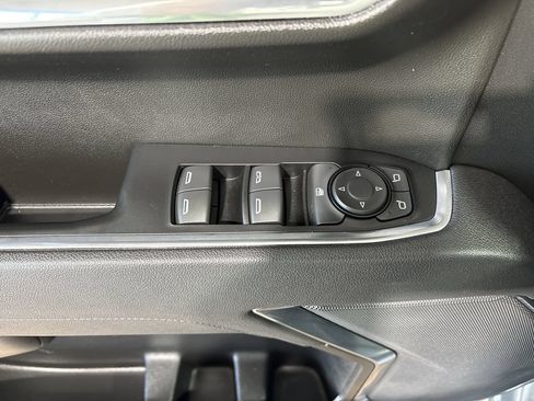Used 2025 GMC Sierra 1500 Elevation RWD image 13