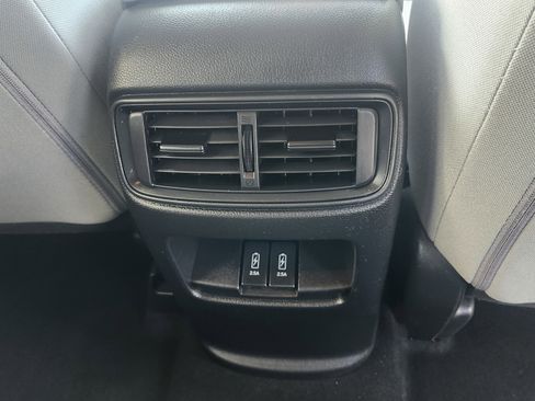 Used 2019 Honda CR-V EX image 22