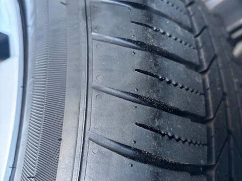 Used 2012 Volkswagen Beetle 2.5 image 11