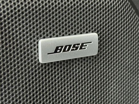 Used 2020 Chevrolet Silverado 1500 RST image 22