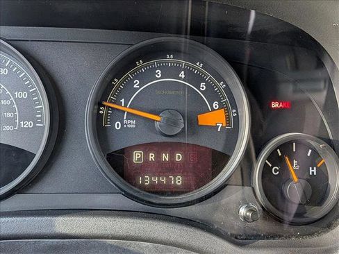 Used 2015 Jeep Patriot Sport w/ Power Value Group FWD image 11