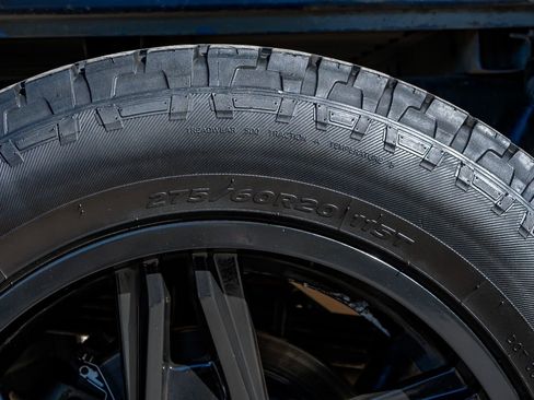 Used 2010 Ford F150 FX4 image 65