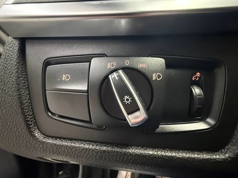 Used 2019 BMW 430i Gran Coupe RWD image 22