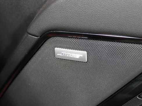 Used 2024 GMC Sierra 2500 AT4 w/ AT4 Premium Plus Package image 24