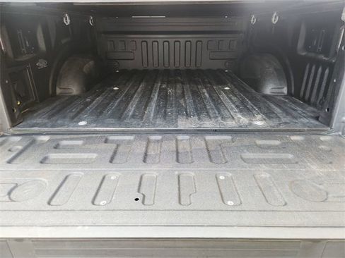 Used 2021 Ford F150 XLT w/ Equipment Group 302A High image 25