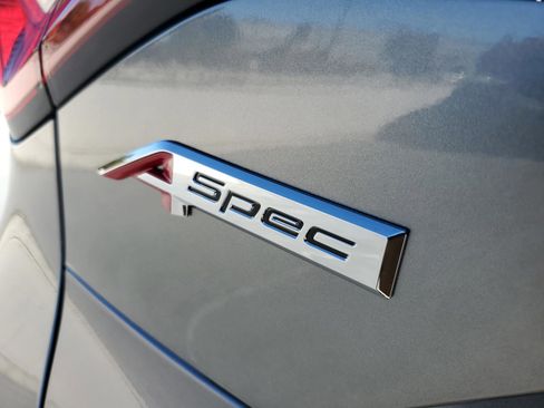 New 2026 Acura MDX A-Spec image 31