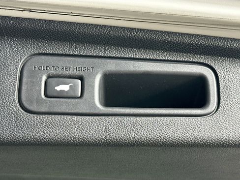Used 2019 Honda Odyssey Elite image 31