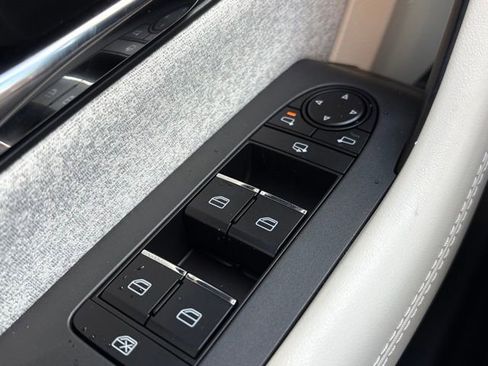 New 2026 MAZDA CX-90 3.3 Turbo S w/ Premium Plus image 23