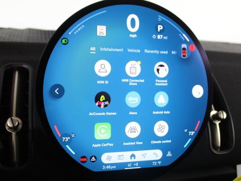 New 2026 MINI Cooper Countryman S image 29