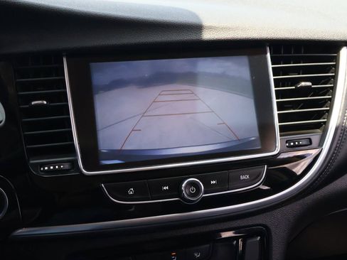 Used 2019 Buick Encore Preferred w/ Safety Package FWD image 22