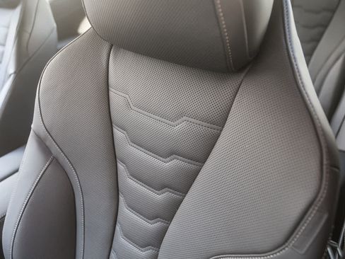 New 2026 BMW 840i w/ M Sport Professional Package image 22