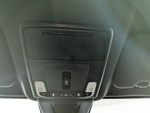 Used 2025 Honda CR-V Sport-L image 24