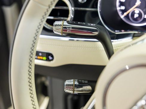 Used 2020 Bentley Continental GT First Edition image 41