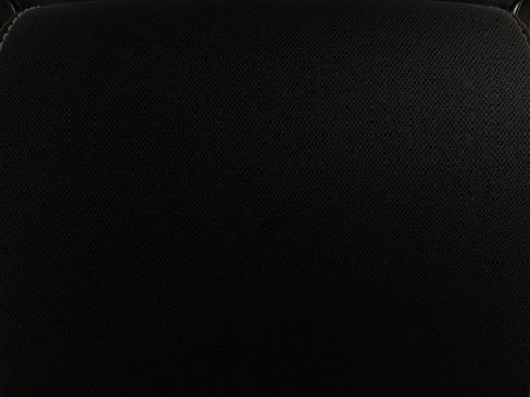 New 2026 RAM 1500 Tradesman image 3