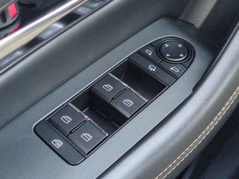 New 2025 MAZDA CX-90 3.3 Turbo S w/ Premium Package image 25