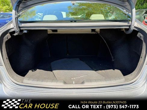 Used 2019 Hyundai Elantra Value Edition FWD image 20
