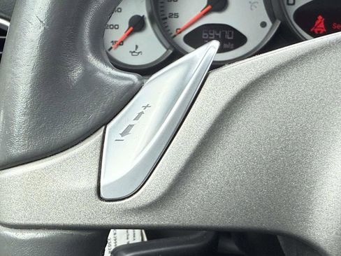 Used 2009 Porsche 911 Carrera S image 22