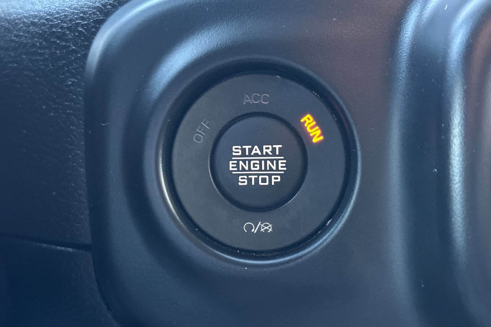 Used 2021 Jeep Wrangler Unlimited Sport AWD/4WD image 29